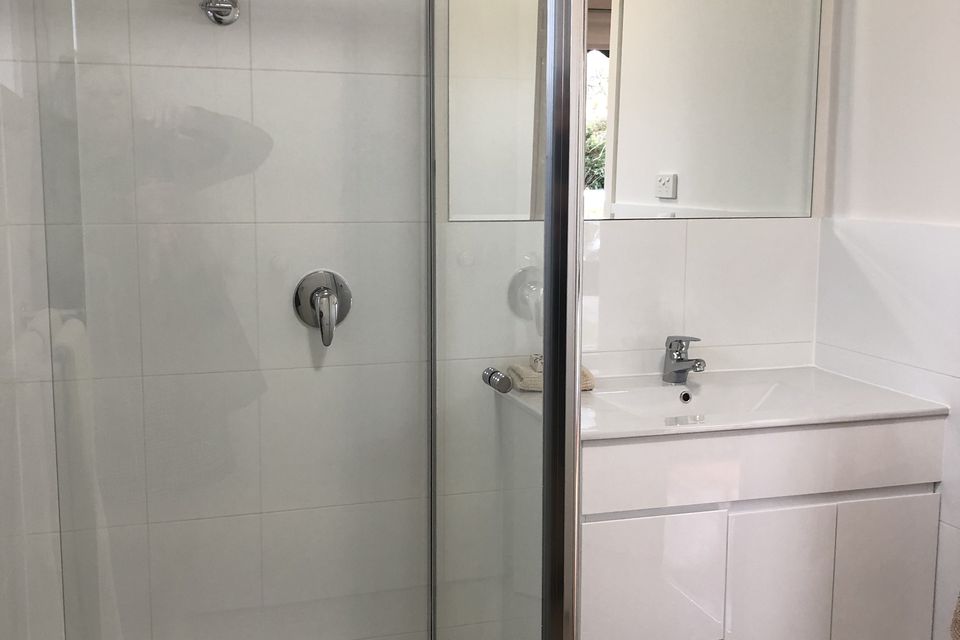 3 / 30 Poath Road, Hughesdale