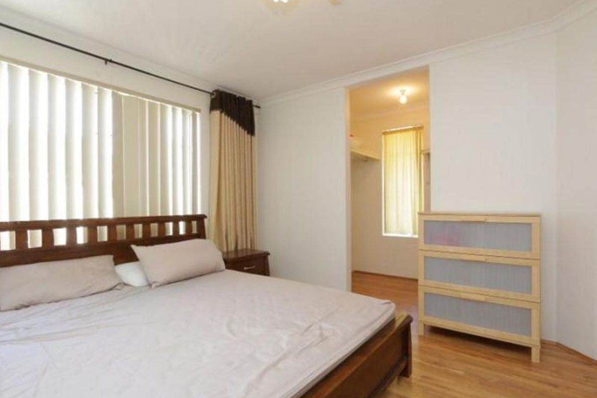 11B Chester Street, Belmont