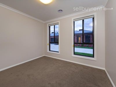 2 / 4-6 WILSON STREET, Wodonga