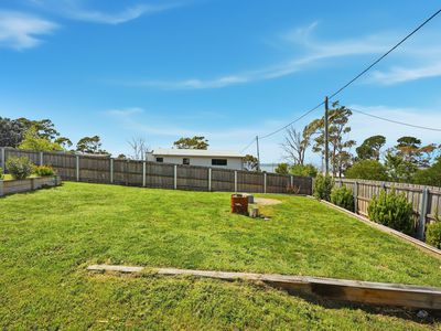 6 Oak Street, Primrose Sands