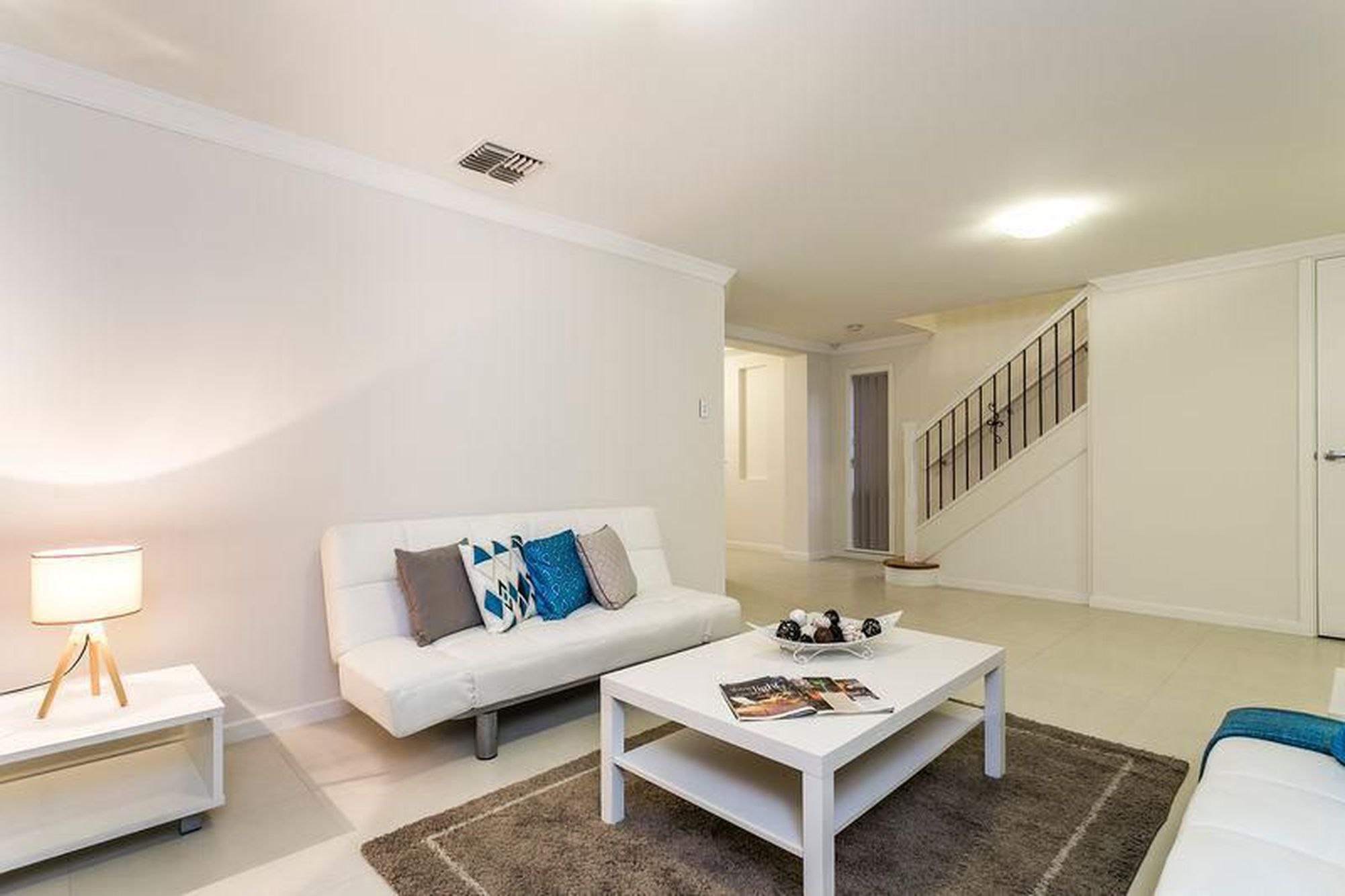 14 Seventh Avenue, Ascot Park