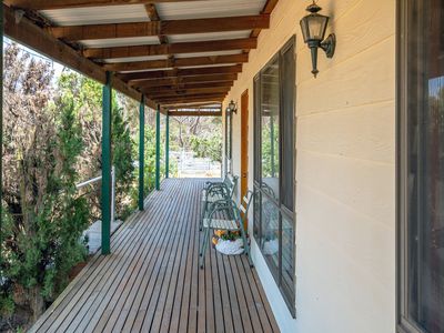 466 Balala Road, Uralla