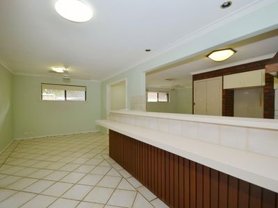 24 Agincourt Drive, Willetton