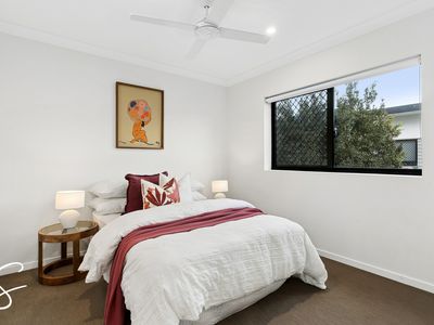 2201 / 18 Comer Street, Coopers Plains