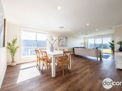 6a Strait Avenue, Dubbo
