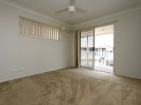 11 / 1 Daintree Drive, Parkinson