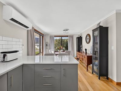 23C Louisa Street, Ranelagh