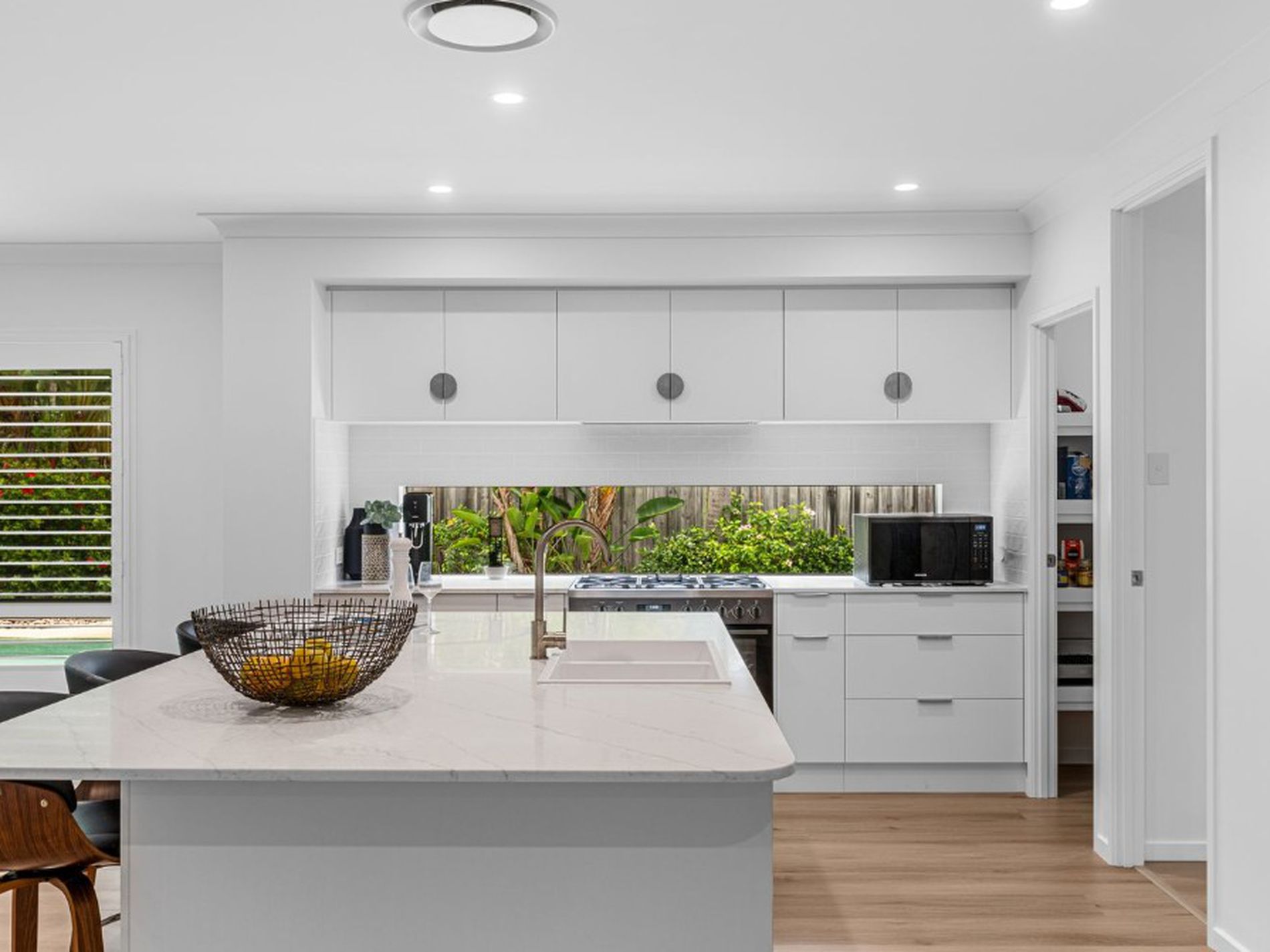 1 Augusta Circuit, Peregian Springs