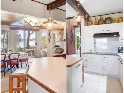 202 Loralyn Avenue, Sanctuary Point