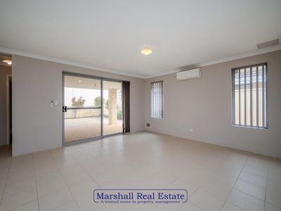7 Voyager Link, Pearsall