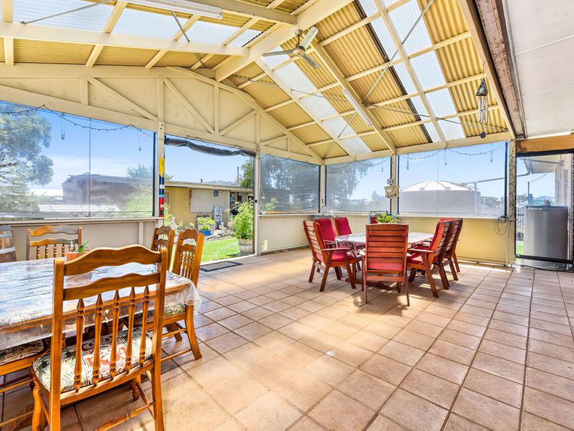 30 Short Street, Millicent