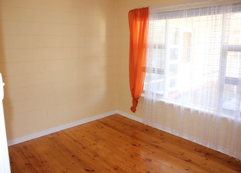 3 / 14 Cambridge Terrace, Brighton