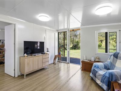 31 / 78 CECIL STREET, Nimbin