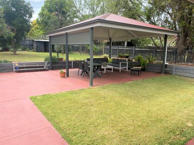 Kingaroy