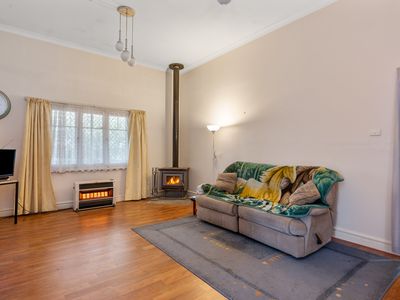 16 Warman Way, Victory Heights