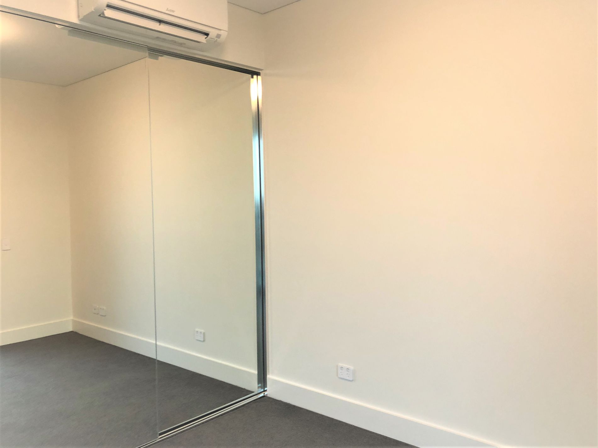 LV32 / 1 Brushbox Street, Sydney Olympic Park