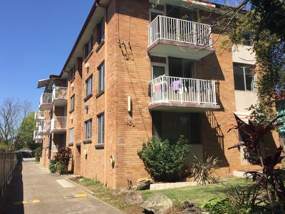 10 / 138 Ninth Avenue, Campsie