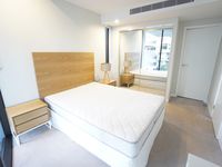 20309 / 37 Harbour Road, Hamilton