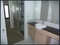 40 / 10 Grand Parade, Kawana Island