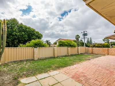 1/17 Alga Street, Scarborough