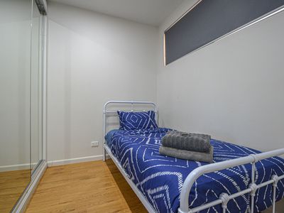 13 / 34 Threadfin Loop, South Hedland