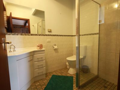 1845 Warby Range Road, Killawarra