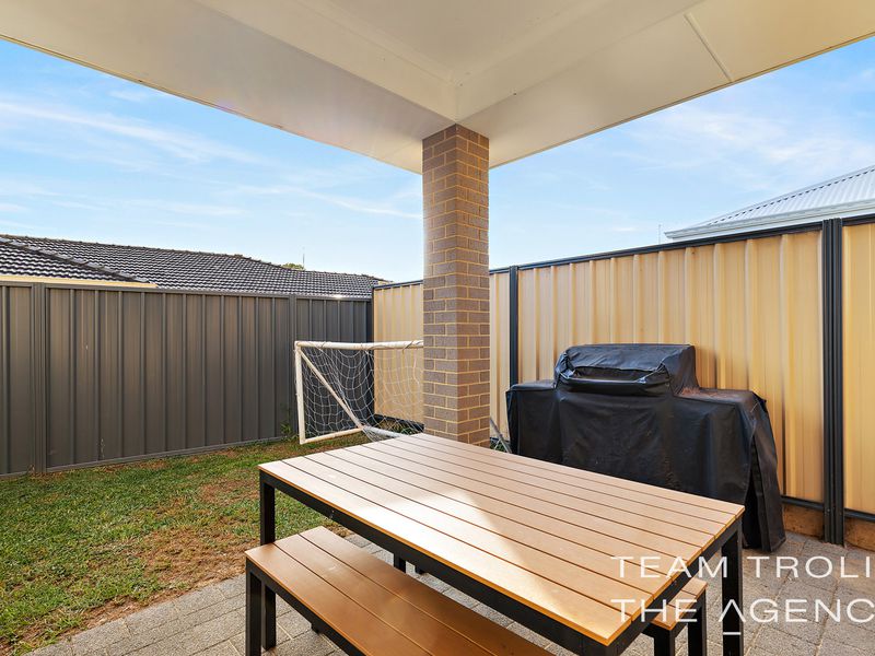 1B Bailey Street, Hamilton Hill