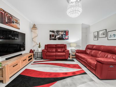 33 Niagara Street, Baldivis