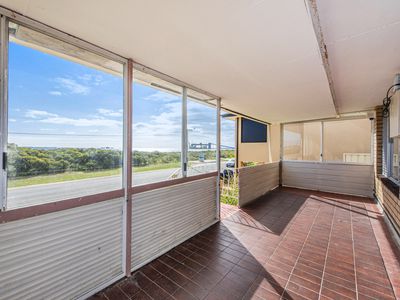 135B Rockingham Beach Road, Rockingham