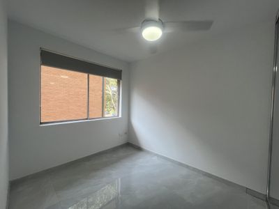 7 / 9 Hart Street, Warwick Farm