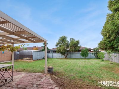 33 Gardenia Street, Horsham