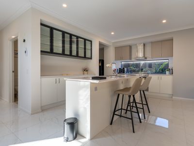 55 Starboard Way, Werribee South