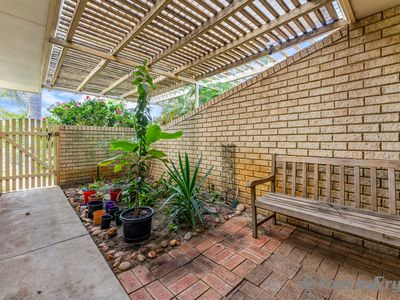 33B Willshire Way, Yangebup