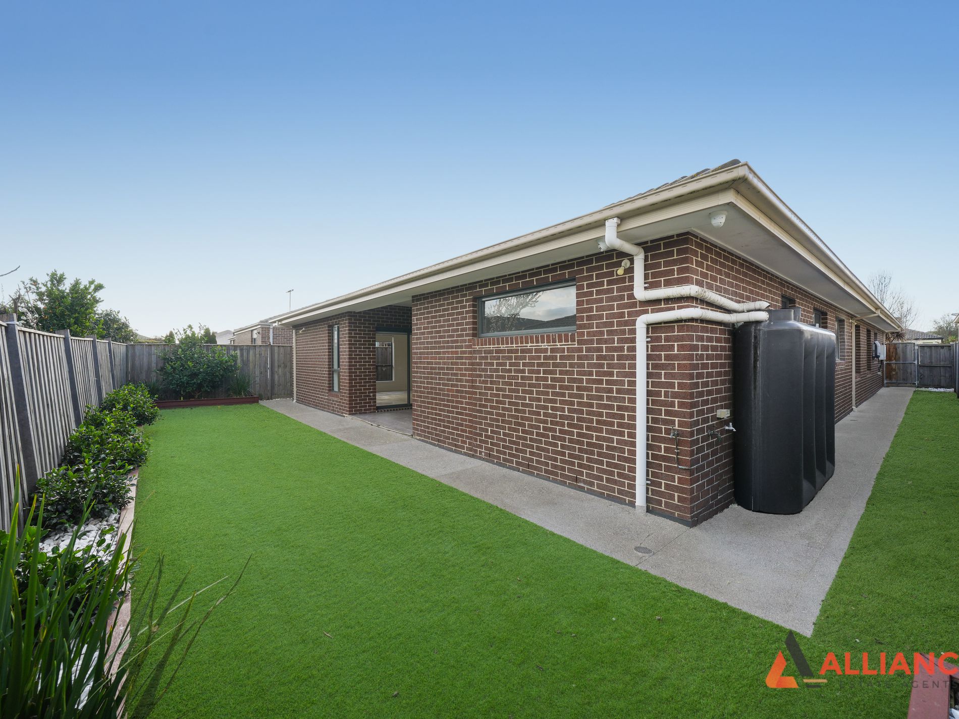19 Honey Flower Way, Greenvale