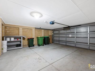 19 Addison Ave, Baldivis