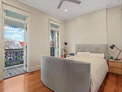 52 Renwick Street, Leichhardt