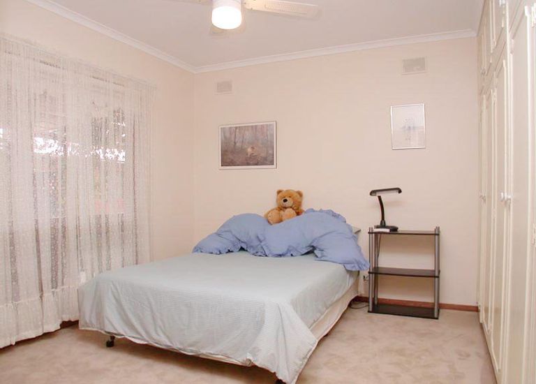 4 Jasmine Avenue, Marion