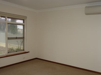 21 White Street, Osborne Park