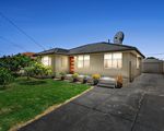 74 Monash Street, Lalor