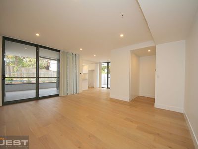 G05 / 73 Brancourt Avenue, Yagoona