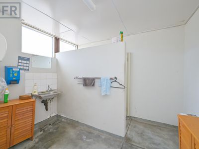 5 / 10 Malland Street, Myaree