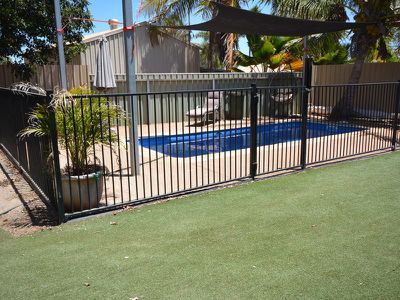 41 Robinson Street, Port Hedland