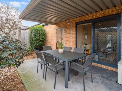 6 / 33 Deane Street, Frankston