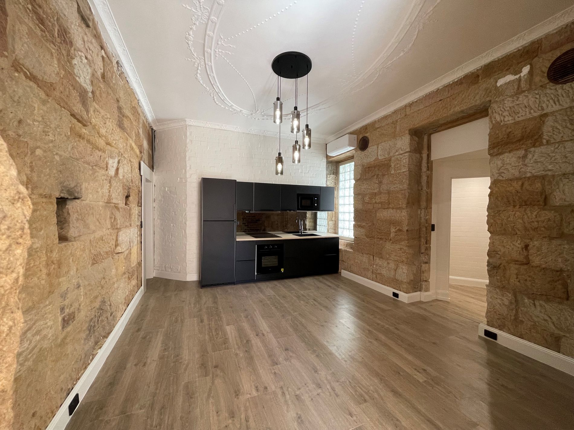 Unit 2 / 181 Victoria Road, Gladesville