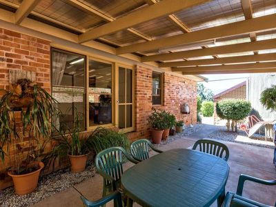 53 Tarrant Lane, Yackandandah