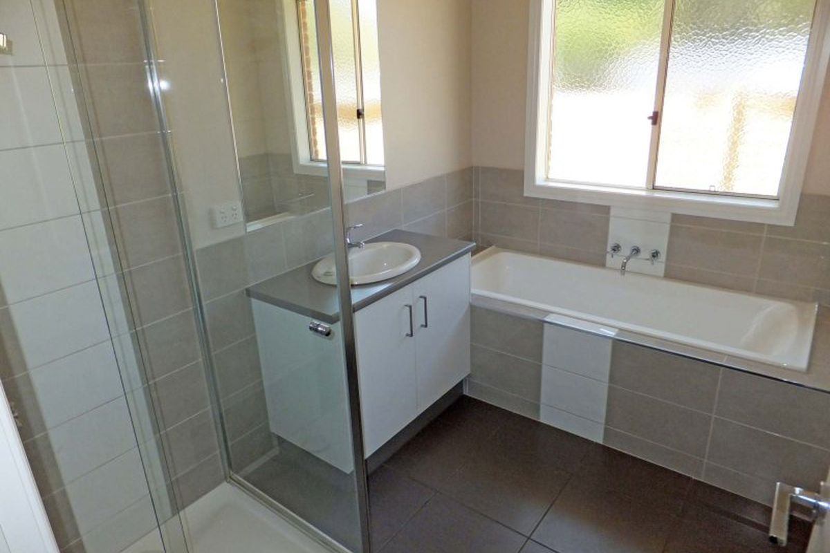 3 / 9 Richards Street, Kyabram