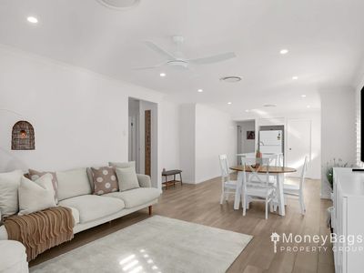 7 Glenthorne Street, Redland Bay