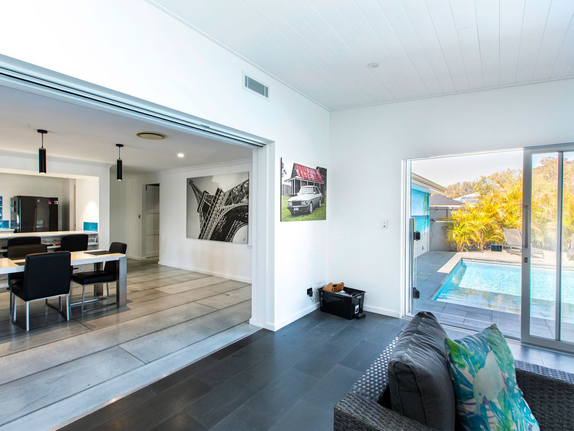 11 Kambany Approach, Dalyellup