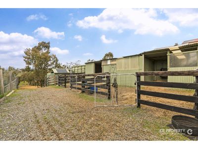 178 Kersbrook Forest Road, Kersbrook