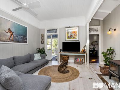 10 Canowindra Court, South Golden Beach